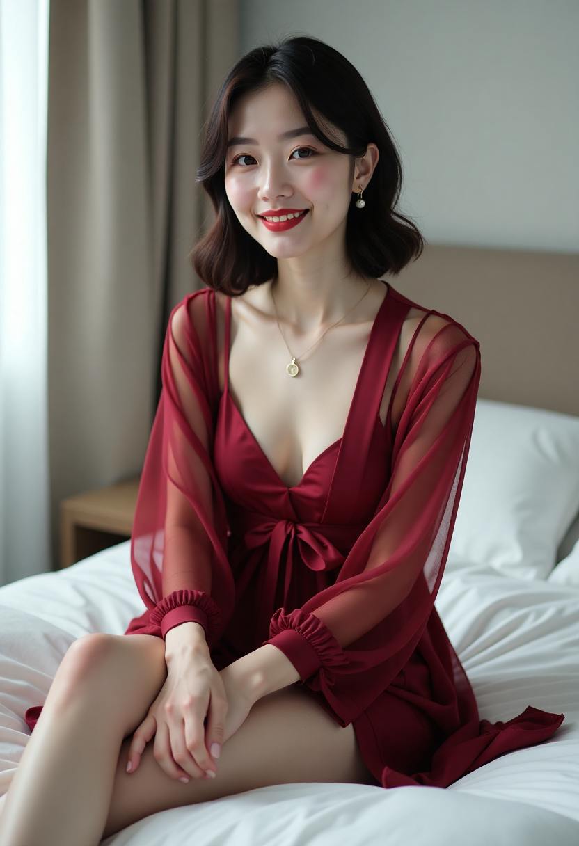动画海报