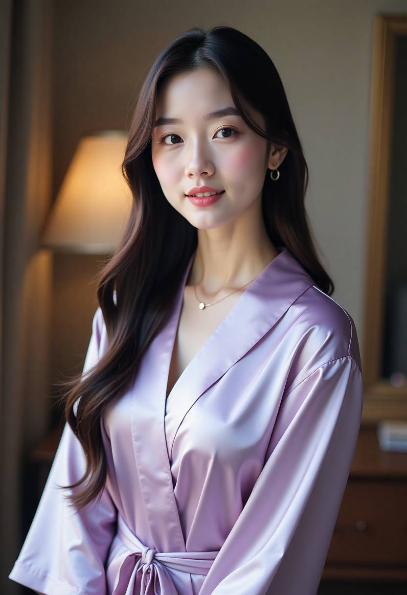 动画海报
