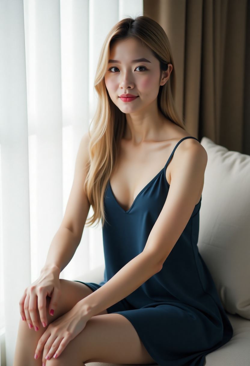 TV版海报