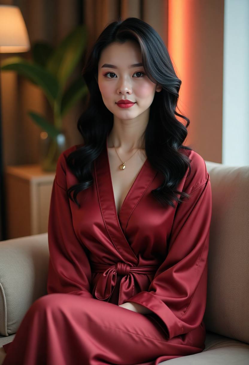 动画海报