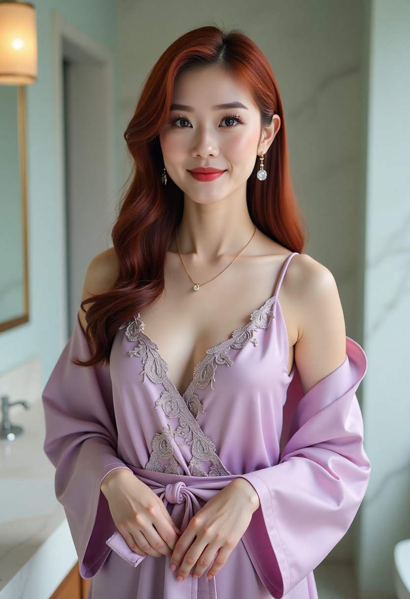 剧场版海报
