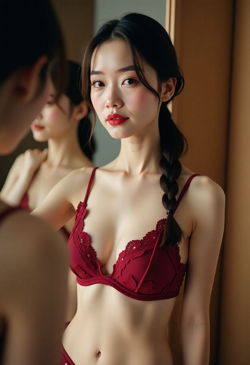 动画海报